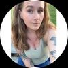 kmariec89